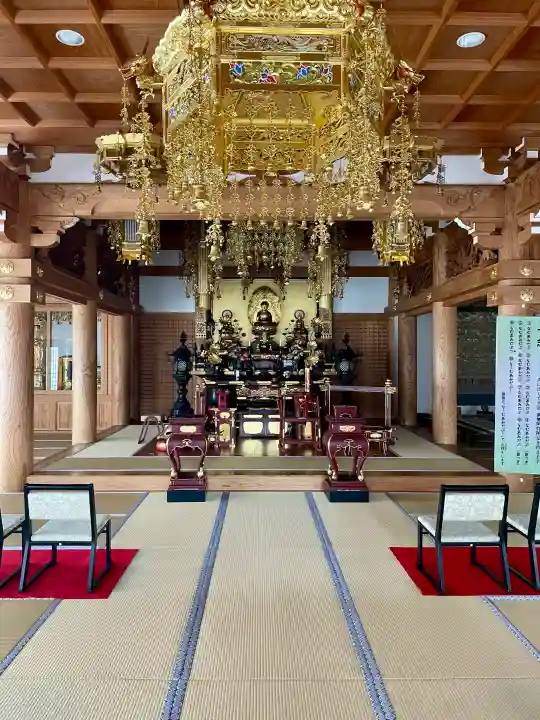 浄念寺の{uncategorized: "未分類", other: "その他", undefined: "問題あり", building: "その他建物", grave: "お墓", sacred_gate: "鳥居", guardian: "狛犬", statue: "像", buddha: "仏像", history: "歴史", nature: "自然", garden: "庭園", animal: "動物", pagoda: "塔", temizu: "手水舎", mountain_gate: "山門・神門", sanctuary: "本殿・本堂", subordinate: "末社・摂社", art: "芸術", scenery: "景色", jizo: "地蔵", ema: "絵馬", goshuin: "御朱印", omikuji: "おみくじ", items: "授与品その他", amulet: "お守り", goshuincho: "御朱印帳", eats: "食事", festival: "お祭り", votive_dance: "神楽", shichigosan: "七五三参", wedding: "結婚式", experience: "体験その他", initially: "初詣", around: "周辺", anti_infection: "感染症対策"}