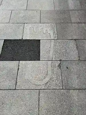 観音山慈眼院（高崎観音）のその他建物