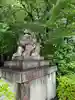 晴明神社(京都府)