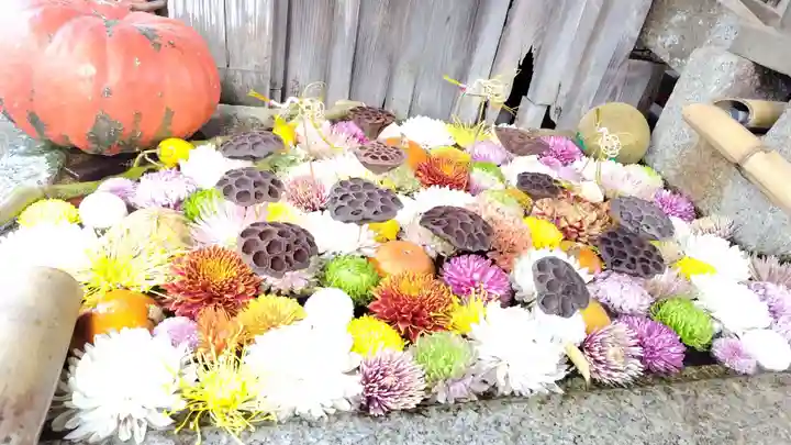 北野天満宮(京都府)