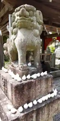 三宅八幡宮(京都府)