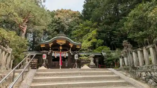 八大神社の{uncategorized: "未分類", other: "その他", undefined: "問題あり", building: "その他建物", grave: "お墓", sacred_gate: "鳥居", guardian: "狛犬", statue: "像", buddha: "仏像", history: "歴史", nature: "自然", garden: "庭園", animal: "動物", pagoda: "塔", temizu: "手水舎", mountain_gate: "山門・神門", sanctuary: "本殿・本堂", subordinate: "末社・摂社", art: "芸術", scenery: "景色", jizo: "地蔵", ema: "絵馬", goshuin: "御朱印", omikuji: "おみくじ", items: "授与品その他", amulet: "お守り", goshuincho: "御朱印帳", eats: "食事", festival: "お祭り", votive_dance: "神楽", shichigosan: "七五三参", wedding: "結婚式", experience: "体験その他", initially: "初詣", around: "周辺", anti_infection: "感染症対策"}