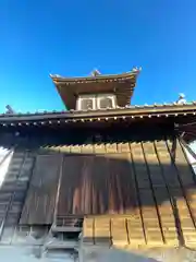 専福寺(愛知県)