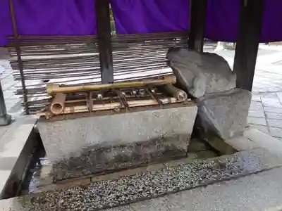 浄信寺(滋賀県)