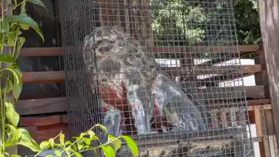 長尾天満宮(京都府)