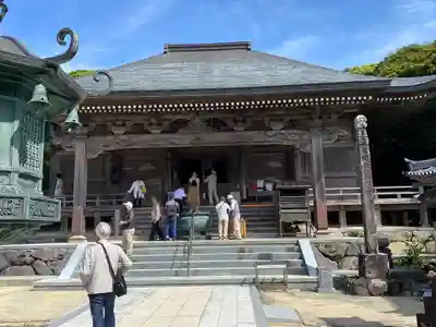 金剛福寺(高知県)