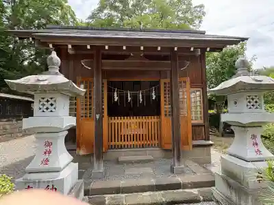 神明宮の{uncategorized: "未分類", other: "その他", undefined: "問題あり", building: "その他建物", grave: "お墓", sacred_gate: "鳥居", guardian: "狛犬", statue: "像", buddha: "仏像", history: "歴史", nature: "自然", garden: "庭園", animal: "動物", pagoda: "塔", temizu: "手水舎", mountain_gate: "山門・神門", sanctuary: "本殿・本堂", subordinate: "末社・摂社", art: "芸術", scenery: "景色", jizo: "地蔵", ema: "絵馬", goshuin: "御朱印", omikuji: "おみくじ", items: "授与品その他", amulet: "お守り", goshuincho: "御朱印帳", eats: "食事", festival: "お祭り", votive_dance: "神楽", shichigosan: "七五三参", wedding: "結婚式", experience: "体験その他", initially: "初詣", around: "周辺", anti_infection: "感染症対策"}