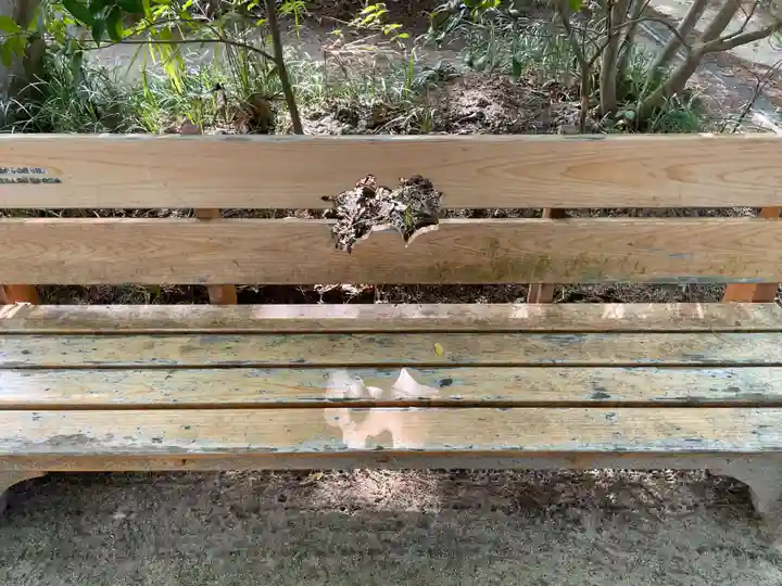 浄瑠璃寺(愛媛県)