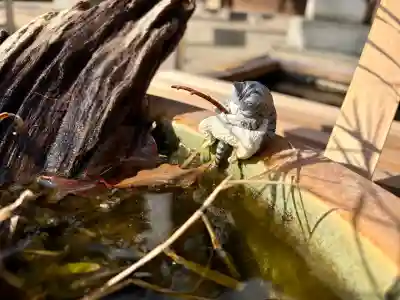 王子神社の{uncategorized: "未分類", other: "その他", undefined: "問題あり", building: "その他建物", grave: "お墓", sacred_gate: "鳥居", guardian: "狛犬", statue: "像", buddha: "仏像", history: "歴史", nature: "自然", garden: "庭園", animal: "動物", pagoda: "塔", temizu: "手水舎", mountain_gate: "山門・神門", sanctuary: "本殿・本堂", subordinate: "末社・摂社", art: "芸術", scenery: "景色", jizo: "地蔵", ema: "絵馬", goshuin: "御朱印", omikuji: "おみくじ", items: "授与品その他", amulet: "お守り", goshuincho: "御朱印帳", eats: "食事", festival: "お祭り", votive_dance: "神楽", shichigosan: "七五三参", wedding: "結婚式", experience: "体験その他", initially: "初詣", around: "周辺", anti_infection: "感染症対策"}