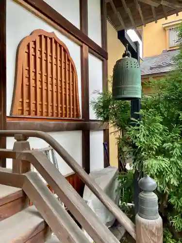 大正寺(千葉県)