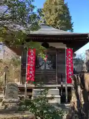 吉祥院の建物その他