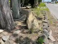 日枝神社(滋賀県)