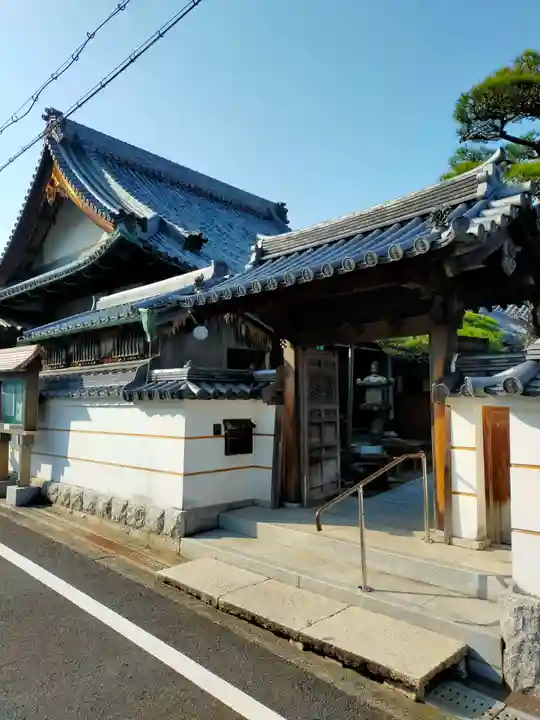 正教寺(大阪府)