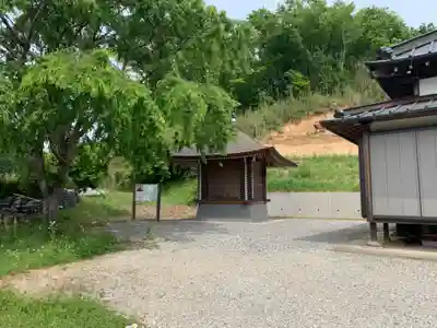 法行寺(千葉県)