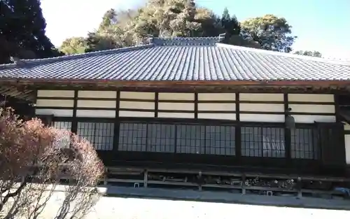 東光院(静岡県)