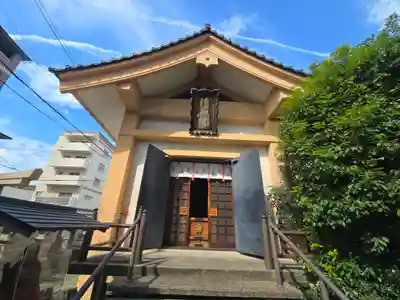 清和院(京都府)