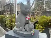 駒込妙義神社の{uncategorized: "未分類", other: "その他", undefined: "問題あり", building: "その他建物", grave: "お墓", sacred_gate: "鳥居", guardian: "狛犬", statue: "像", buddha: "仏像", history: "歴史", nature: "自然", garden: "庭園", animal: "動物", pagoda: "塔", temizu: "手水舎", mountain_gate: "山門・神門", sanctuary: "本殿・本堂", subordinate: "末社・摂社", art: "芸術", scenery: "景色", jizo: "地蔵", ema: "絵馬", goshuin: "御朱印", omikuji: "おみくじ", items: "授与品その他", amulet: "お守り", goshuincho: "御朱印帳", eats: "食事", festival: "お祭り", votive_dance: "神楽", shichigosan: "七五三参", wedding: "結婚式", experience: "体験その他", initially: "初詣", around: "周辺", anti_infection: "感染症対策"}