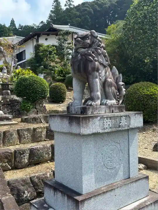 龍源院(静岡県)