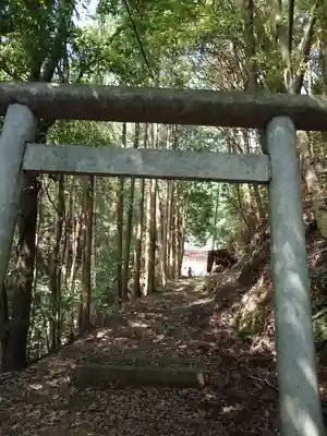 熱田神社(愛知県)