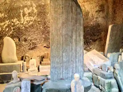 瑞巌寺(宮城県)