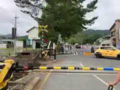 大神神社(奈良県)