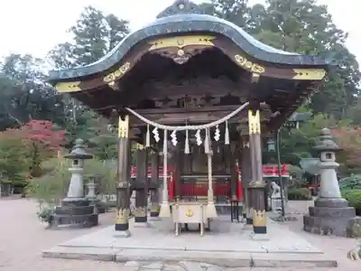 常宮神社(福井県)