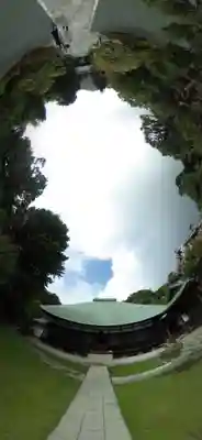 浄妙寺(神奈川県)