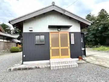 丸山神社(三重県)