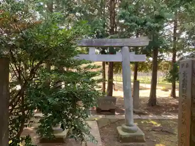 感応寺(千葉県)