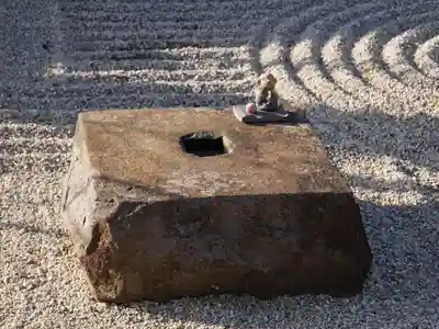 東光寺のその他建物