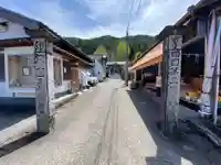 岩本寺(高知県)