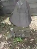 御嶽神社(東京都)