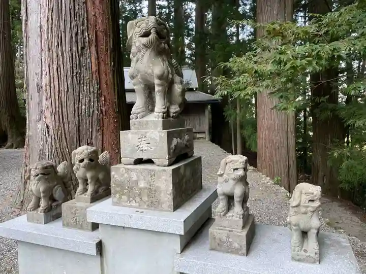 焼山寺(徳島県)