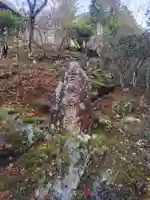 白龍神社(京都府)