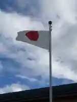 蚊里田八幡宮の{uncategorized: "未分類", other: "その他", undefined: "問題あり", building: "その他建物", grave: "お墓", sacred_gate: "鳥居", guardian: "狛犬", statue: "像", buddha: "仏像", history: "歴史", nature: "自然", garden: "庭園", animal: "動物", pagoda: "塔", temizu: "手水舎", mountain_gate: "山門・神門", sanctuary: "本殿・本堂", subordinate: "末社・摂社", art: "芸術", scenery: "景色", jizo: "地蔵", ema: "絵馬", goshuin: "御朱印", omikuji: "おみくじ", items: "授与品その他", amulet: "お守り", goshuincho: "御朱印帳", eats: "食事", festival: "お祭り", votive_dance: "神楽", shichigosan: "七五三参", wedding: "結婚式", experience: "体験その他", initially: "初詣", around: "周辺", anti_infection: "感染症対策"}