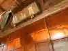 月山神社の{uncategorized: "未分類", other: "その他", undefined: "問題あり", building: "その他建物", grave: "お墓", sacred_gate: "鳥居", guardian: "狛犬", statue: "像", buddha: "仏像", history: "歴史", nature: "自然", garden: "庭園", animal: "動物", pagoda: "塔", temizu: "手水舎", mountain_gate: "山門・神門", sanctuary: "本殿・本堂", subordinate: "末社・摂社", art: "芸術", scenery: "景色", jizo: "地蔵", ema: "絵馬", goshuin: "御朱印", omikuji: "おみくじ", items: "授与品その他", amulet: "お守り", goshuincho: "御朱印帳", eats: "食事", festival: "お祭り", votive_dance: "神楽", shichigosan: "七五三参", wedding: "結婚式", experience: "体験その他", initially: "初詣", around: "周辺", anti_infection: "感染症対策"}