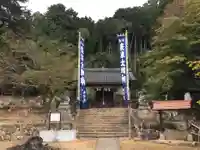 表米神社のその他建物