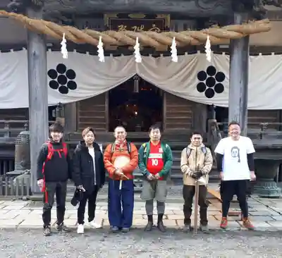 蓮久寺(千葉県)