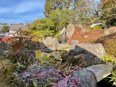 瑞光院(京都府)