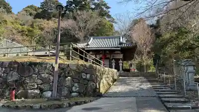 東大寺(奈良県)
