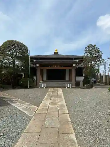 新善光寺の{uncategorized: "未分類", other: "その他", undefined: "問題あり", building: "その他建物", grave: "お墓", sacred_gate: "鳥居", guardian: "狛犬", statue: "像", buddha: "仏像", history: "歴史", nature: "自然", garden: "庭園", animal: "動物", pagoda: "塔", temizu: "手水舎", mountain_gate: "山門・神門", sanctuary: "本殿・本堂", subordinate: "末社・摂社", art: "芸術", scenery: "景色", jizo: "地蔵", ema: "絵馬", goshuin: "御朱印", omikuji: "おみくじ", items: "授与品その他", amulet: "お守り", goshuincho: "御朱印帳", eats: "食事", festival: "お祭り", votive_dance: "神楽", shichigosan: "七五三参", wedding: "結婚式", experience: "体験その他", initially: "初詣", around: "周辺", anti_infection: "感染症対策"}