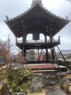 興禅寺のその他建物