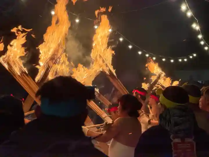 毛越寺の{uncategorized: "未分類", other: "その他", undefined: "問題あり", building: "その他建物", grave: "お墓", sacred_gate: "鳥居", guardian: "狛犬", statue: "像", buddha: "仏像", history: "歴史", nature: "自然", garden: "庭園", animal: "動物", pagoda: "塔", temizu: "手水舎", mountain_gate: "山門・神門", sanctuary: "本殿・本堂", subordinate: "末社・摂社", art: "芸術", scenery: "景色", jizo: "地蔵", ema: "絵馬", goshuin: "御朱印", omikuji: "おみくじ", items: "授与品その他", amulet: "お守り", goshuincho: "御朱印帳", eats: "食事", festival: "お祭り", votive_dance: "神楽", shichigosan: "七五三参", wedding: "結婚式", experience: "体験その他", initially: "初詣", around: "周辺", anti_infection: "感染症対策"}