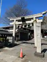 日枝神社の{uncategorized: "未分類", other: "その他", undefined: "問題あり", building: "その他建物", grave: "お墓", sacred_gate: "鳥居", guardian: "狛犬", statue: "像", buddha: "仏像", history: "歴史", nature: "自然", garden: "庭園", animal: "動物", pagoda: "塔", temizu: "手水舎", mountain_gate: "山門・神門", sanctuary: "本殿・本堂", subordinate: "末社・摂社", art: "芸術", scenery: "景色", jizo: "地蔵", ema: "絵馬", goshuin: "御朱印", omikuji: "おみくじ", items: "授与品その他", amulet: "お守り", goshuincho: "御朱印帳", eats: "食事", festival: "お祭り", votive_dance: "神楽", shichigosan: "七五三参", wedding: "結婚式", experience: "体験その他", initially: "初詣", around: "周辺", anti_infection: "感染症対策"}