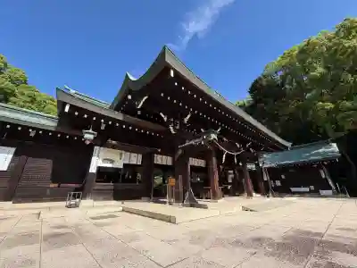 岡山縣護國神社の{uncategorized: "未分類", other: "その他", undefined: "問題あり", building: "その他建物", grave: "お墓", sacred_gate: "鳥居", guardian: "狛犬", statue: "像", buddha: "仏像", history: "歴史", nature: "自然", garden: "庭園", animal: "動物", pagoda: "塔", temizu: "手水舎", mountain_gate: "山門・神門", sanctuary: "本殿・本堂", subordinate: "末社・摂社", art: "芸術", scenery: "景色", jizo: "地蔵", ema: "絵馬", goshuin: "御朱印", omikuji: "おみくじ", items: "授与品その他", amulet: "お守り", goshuincho: "御朱印帳", eats: "食事", festival: "お祭り", votive_dance: "神楽", shichigosan: "七五三参", wedding: "結婚式", experience: "体験その他", initially: "初詣", around: "周辺", anti_infection: "感染症対策"}