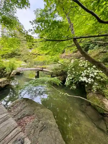 青蓮院門跡の{uncategorized: "未分類", other: "その他", undefined: "問題あり", building: "その他建物", grave: "お墓", sacred_gate: "鳥居", guardian: "狛犬", statue: "像", buddha: "仏像", history: "歴史", nature: "自然", garden: "庭園", animal: "動物", pagoda: "塔", temizu: "手水舎", mountain_gate: "山門・神門", sanctuary: "本殿・本堂", subordinate: "末社・摂社", art: "芸術", scenery: "景色", jizo: "地蔵", ema: "絵馬", goshuin: "御朱印", omikuji: "おみくじ", items: "授与品その他", amulet: "お守り", goshuincho: "御朱印帳", eats: "食事", festival: "お祭り", votive_dance: "神楽", shichigosan: "七五三参", wedding: "結婚式", experience: "体験その他", initially: "初詣", around: "周辺", anti_infection: "感染症対策"}