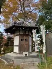 光明寺の建物その他