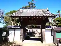 正福寺(埼玉県)