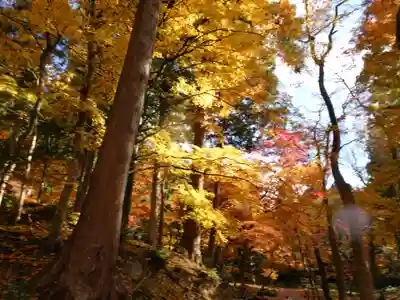 百済寺(滋賀県)
