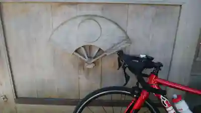 大鷲神社のその他建物